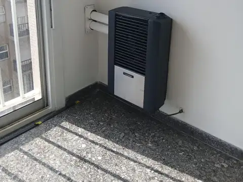 Departamento en Venta 30 años