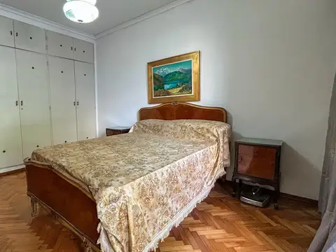 Departamento en Venta 60 años