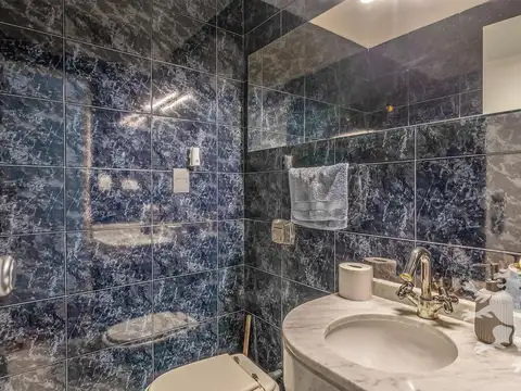 Departamento en Venta en Las Cañitas, USD 620.000