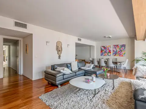 Soldado de la Independencia al 900