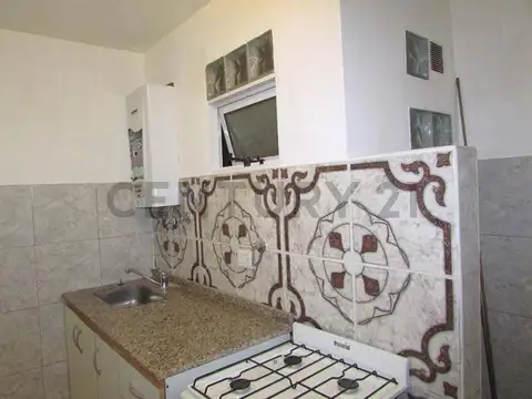 Departamento en Venta en San Cristobal, USD 60.000