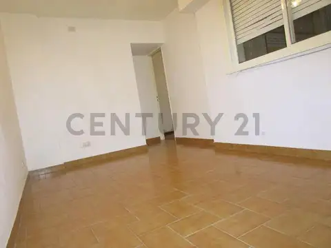 Departamento en Venta 45 años