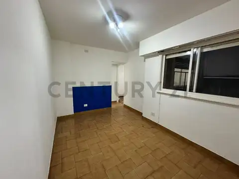 Departamento en Venta en San Cristóbal, USD 60.000