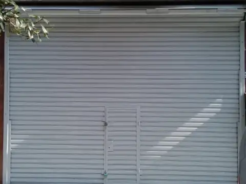 Local En Venta + Sótano Impecable Estado Apto Gastronomía Gran Oportunidad!!!