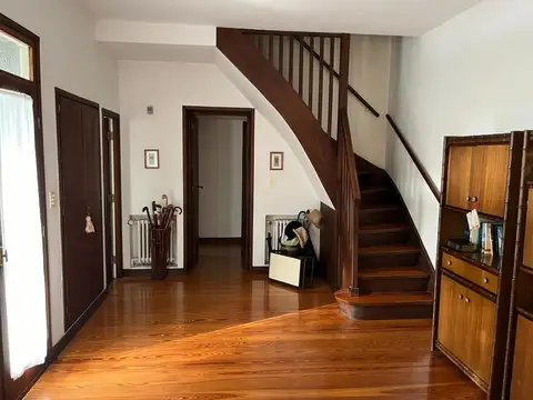 Casa en Venta al Este