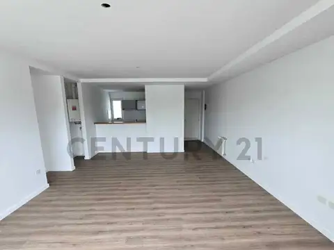 DEPARTAMENTO EN ALQUILER EN LA PLATA