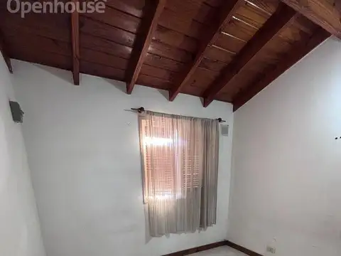 Depto Tipo Casa en Venta en Lomas del Mirador, USD 40.000