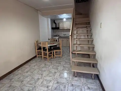 SALALA  al 100