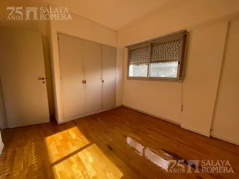 Departamento en Venta 45 años