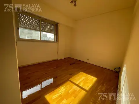 Departamento en Venta 45 años