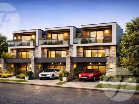 Terreno en Venta en Castelar Sur, USD 65.000