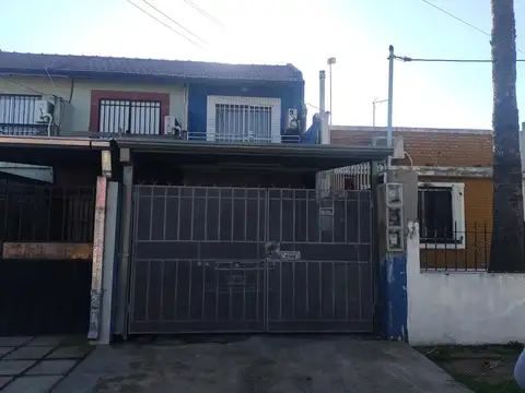 Manuela Pedraza 569