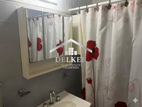 Departamento en Venta 49 años