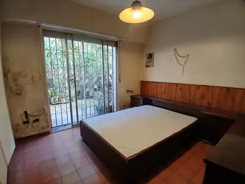 Depto Tipo Casa en Venta al Oeste