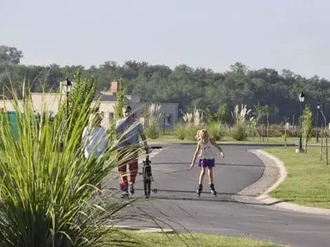 Terreno en Venta en Santa Ines, USD 64.500