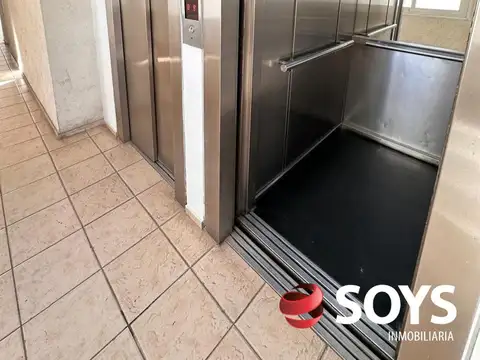 Departamento en Venta en General Paz, USD 300.000