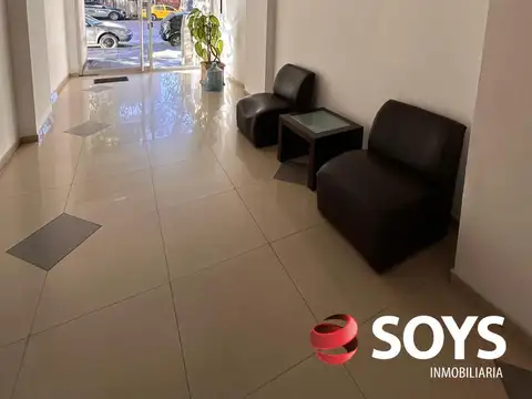 Departamento en Venta 14 años