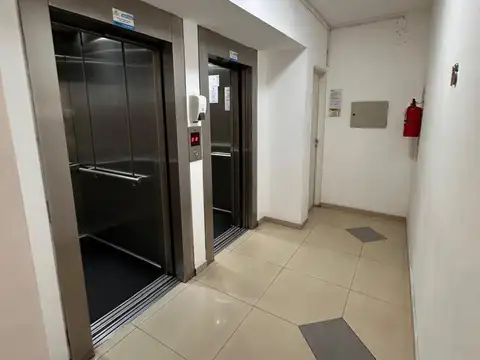 Departamento en Venta de 6 ambientes