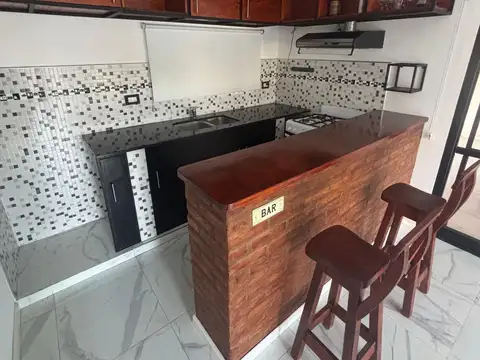 Casa en Venta 4 años