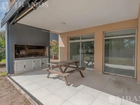 Casa en Venta en Nordelta Los Sauces, USD 480.000