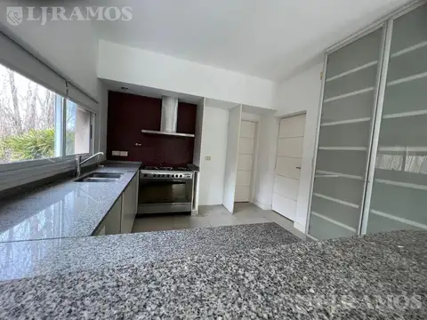 Casa en Venta en Nordelta Los Sauces, USD 480.000
