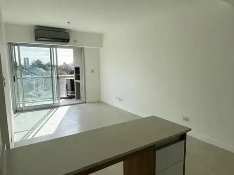 Departamento en venta - 2 Dormitorios 2 Baños - Villa Devoto