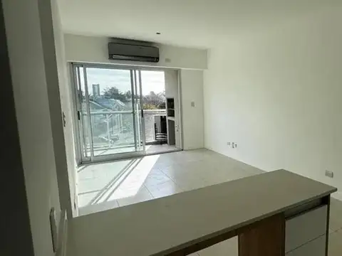 Departamento en venta - 2 Dormitorios 2 Baños - Villa Devoto