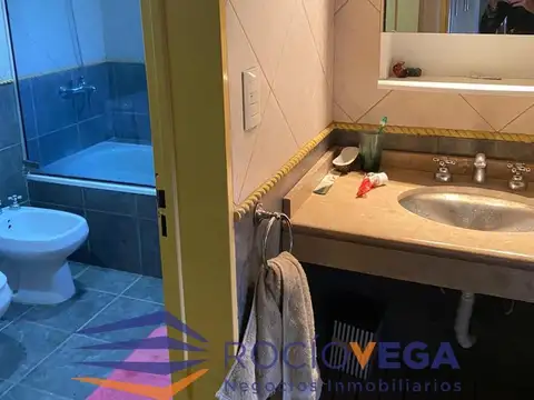 Casa en Venta 14 años