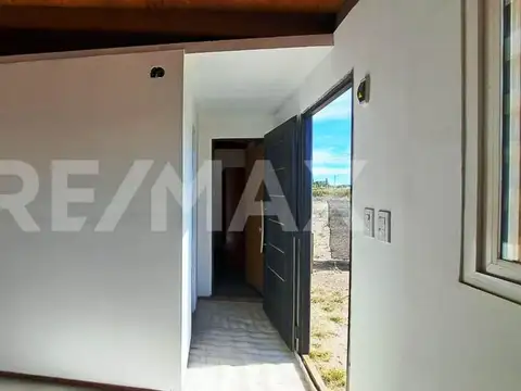 Casa en Venta 10 años