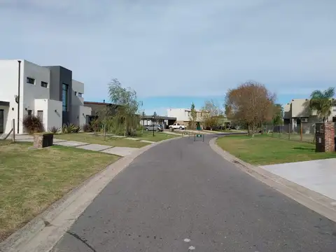 Terreno en Venta en Zelaya, USD 70.000