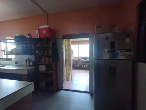Casa en Venta al Oeste