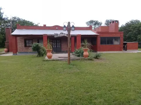VENDO gran casa Falda del Carmen OPORTUNIDAD