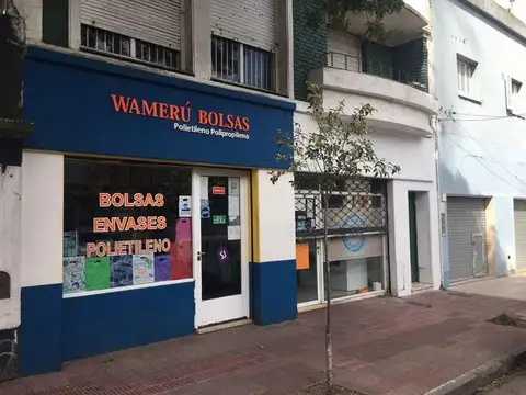 Local en Venta en Mar del Plata, Partido de General Pueyrredón