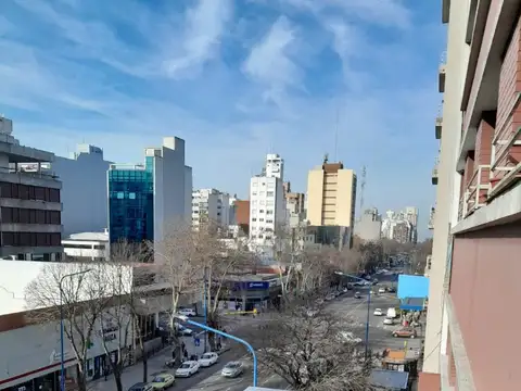 MAR DEL PLATA  ZONA LURO Y SAN LUIS