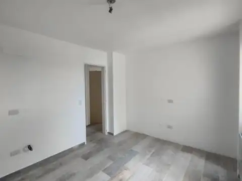 Depto en venta - 2 ambientes - Ituzaingo Norte - Camacua 531
