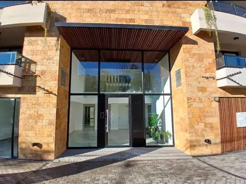 Camacua 500