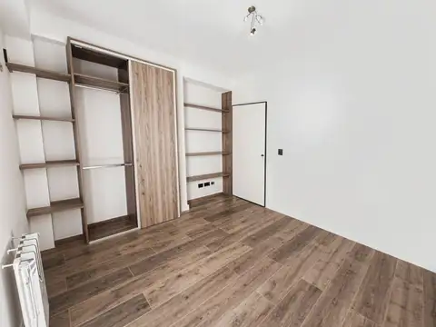 Departamento en Venta 1 año