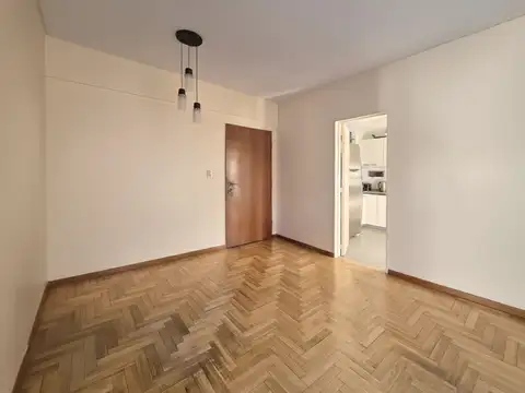 Departamento en Venta al Este