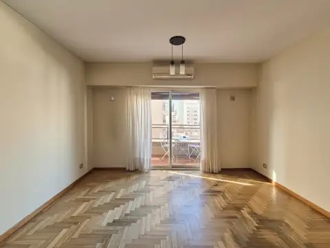 Departamento en Venta 50 años