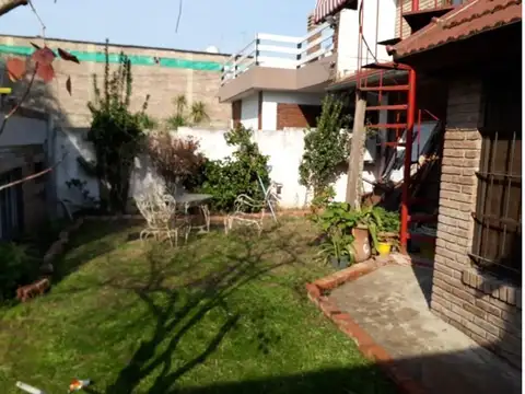 Casa en Venta de 6 dormitorios