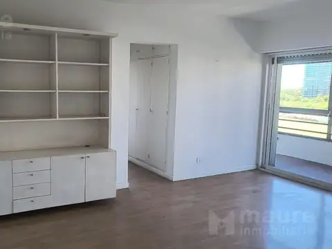 Departamento en Alquiler en Las Cañitas, $ 1.300.000