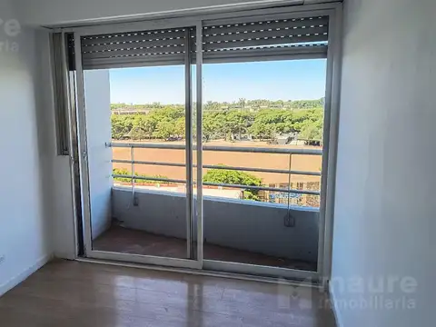 Departamento en Alquiler al Noreste