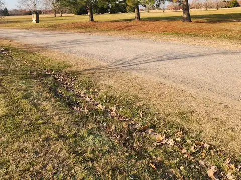 Terreno en Venta en Carlos Keen, USD 55.000