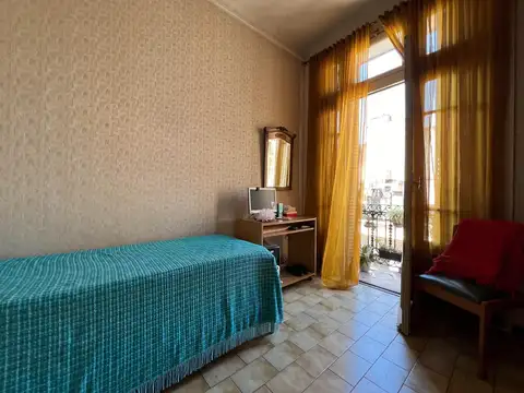 Departamento en Venta 100 años