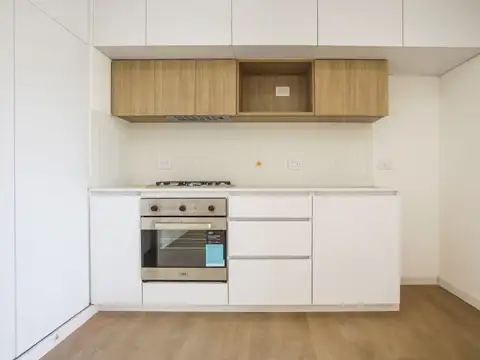 Departamento en Venta en Villa Devoto, USD 260.400