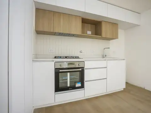 Departamento en Venta en Villa Devoto, USD 260.400
