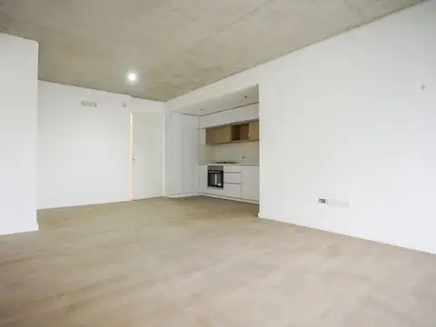 Departamento - Venta - Argentina, Capital Federal - Bahia Blanca 2604