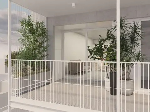 Departamento en Venta en Villa Devoto, USD 235.200