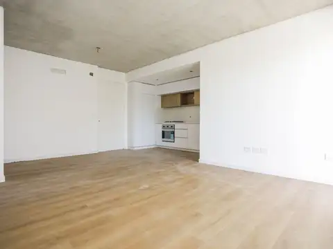 Departamento - Venta - Argentina, Capital Federal - Bahia Blanca 2604