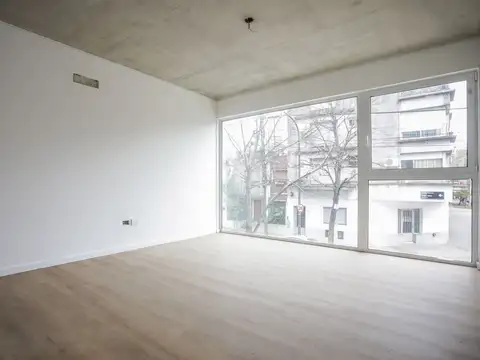 Departamento - Venta - Argentina, Capital Federal - Bahia Blanca 2604